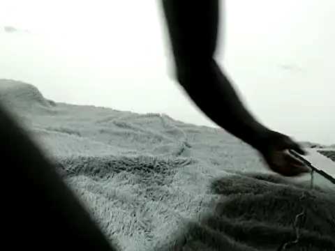 nene-5 online show from January 25, 2025, 4:02 am