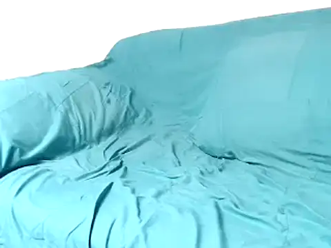 nene-5 online show from February 8, 2025, 6:01 pm