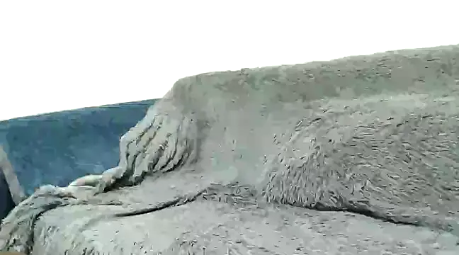 nene-5 online show from March 13, 2025, 11:16 pm