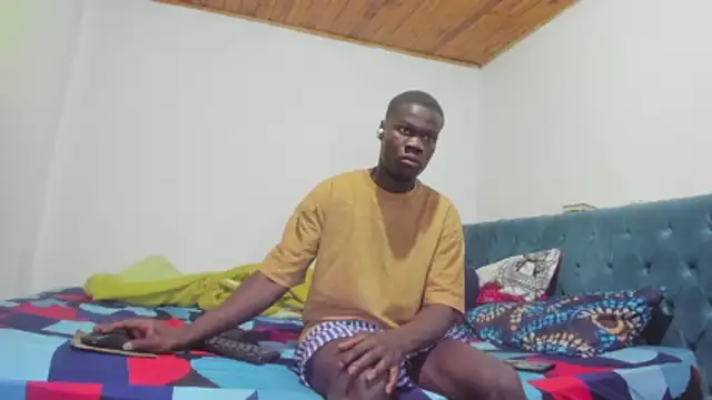 nene-5 online show from November 2, 2025, 3:36 pm