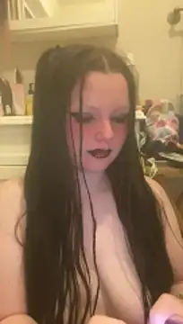 Snapshot of VenusandIppy chatting on May 30, 2026, 6:32 am VenusandIppy online show from May 30, 2026, 6:32 am