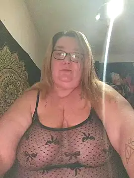 Snapshot of diosacurvy1984 chatting on January 31, 2026, 11:25 pm diosacurvy1984 online show from January 31, 2026, 11:25 pm