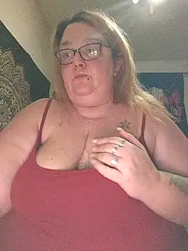 Snapshot of diosacurvy1984 chatting on February 9, 2026, 11:09 pm diosacurvy1984 online show from February 9, 2026, 11:09 pm