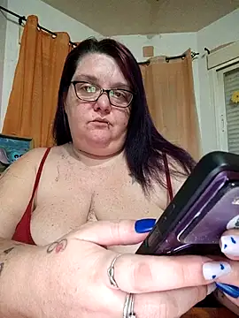 Snapshot of diosacurvy1984 chatting on February 24, 2026, 7:28 am diosacurvy1984 online show from February 24, 2026, 7:28 am