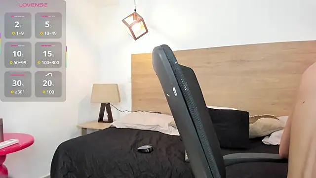  Eternal  online show from February 13, 2025, 6:30 am