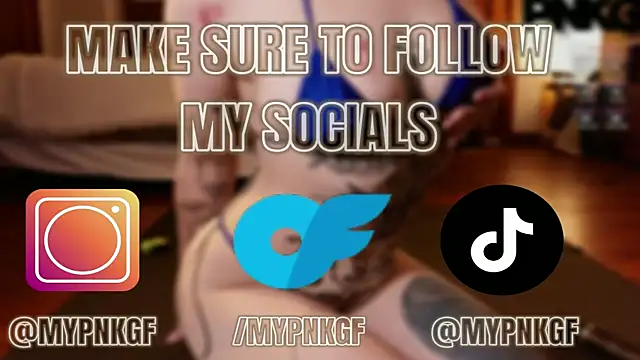 bunnierotten online show from February 17, 2025, 10:14 pm