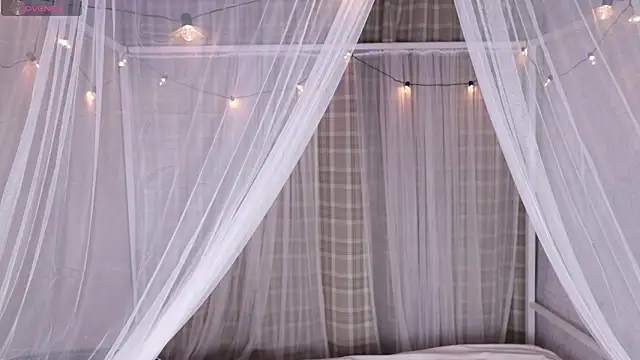 Snapshot of camilapersy chatting on February 13, 2026, 10:39 pm camilapersy online show from February 13, 2026, 10:39 pm