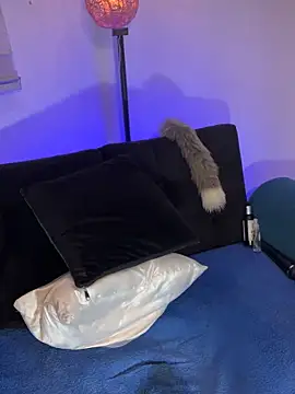 Snapshot of VanneCute1 chatting on January 21, 2025, 10:19 am VanneCute1 online show from January 21, 2025, 10:19 am