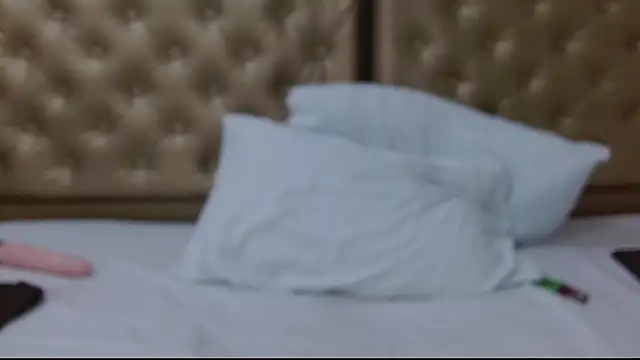 sweet cherryy1 online show from February 18, 2025, 3:43 pm