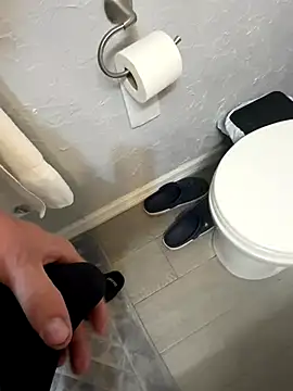 Diegoalejandro0Oo online show from October 5, 2025, 1:04 am