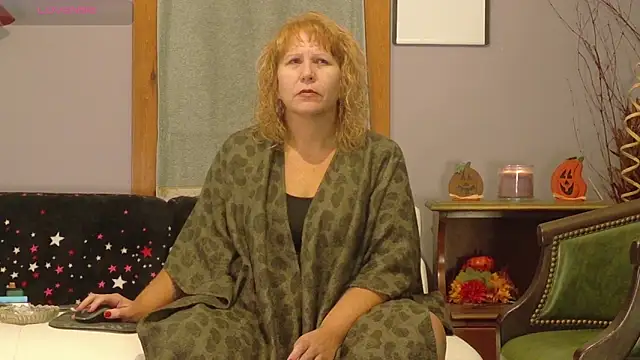 Badgirlpr2 online show from November 20, 2025, 6:02 am