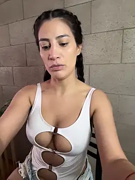 Snapshot of Putitatease chatting on September 11, 2025, 2:17 pm Putitatease online show from September 11, 2025, 2:17 pm