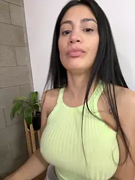 Snapshot of Putitatease chatting on September 22, 2025, 2:19 pm Putitatease online show from September 22, 2025, 2:19 pm