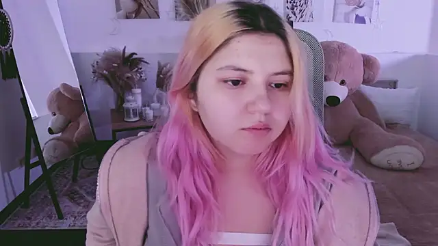 DiaAngell online show from February 11, 2026, 7:30 pm