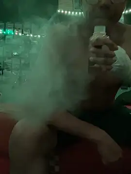 Blade Ryder666 online show from April 28, 2026, 7:13 am