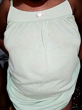 Lovely WINDI online show from November 5, 2025, 5:46 pm