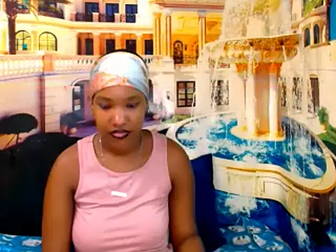 EroticSexyPrada online show from February 3, 2025, 6:13 am