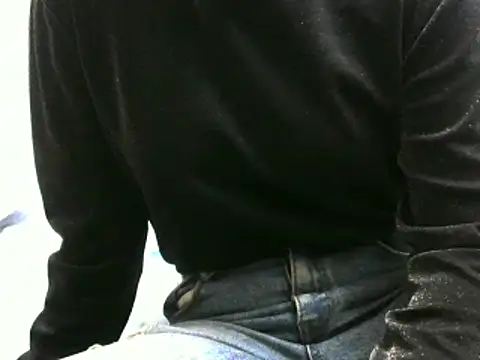 Snapshot of sexyNidhi111 chatting on January 29, 2025, 10:27 am sexyNidhi111 online show from January 29, 2025, 10:27 am