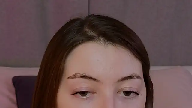 Ann moon   online show from January 19, 2026, 12:53 pm