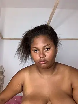 Snapshot of madell chatting on February 26, 2025, 4:03 am madell online show from February 26, 2025, 4:03 am