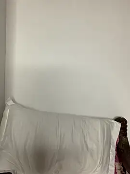 Snapshot of madell chatting on March 16, 2025, 2:53 am madell online show from March 16, 2025, 2:53 am