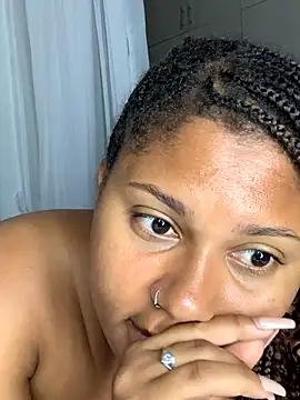 Snapshot of madell chatting on September 30, 2025, 2:49 am madell online show from September 30, 2025, 2:49 am