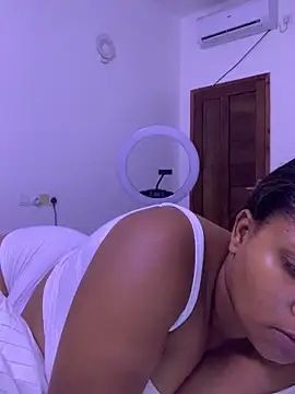 Snapshot of madell chatting on December 21, 2025, 5:42 pm madell online show from December 21, 2025, 5:42 pm