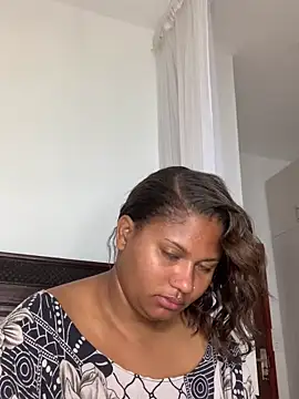 Snapshot of madell chatting on January 6, 2026, 5:00 am madell online show from January 6, 2026, 5:00 am