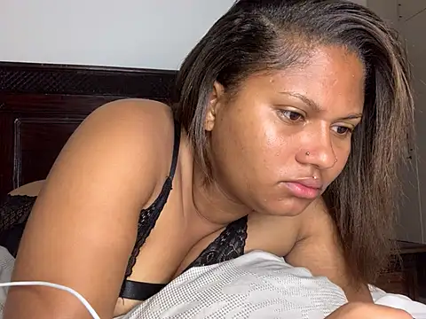 Snapshot of madell chatting on January 7, 2026, 3:09 am madell online show from January 7, 2026, 3:09 am