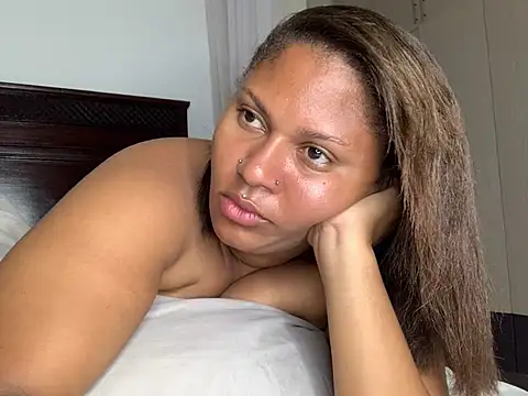 Snapshot of madell chatting on January 9, 2026, 1:41 am madell online show from January 9, 2026, 1:41 am