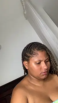 Snapshot of madell chatting on February 15, 2026, 8:24 am madell online show from February 15, 2026, 8:24 am