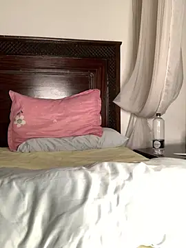 Snapshot of madell chatting on February 26, 2026, 3:16 am madell online show from February 26, 2026, 3:16 am