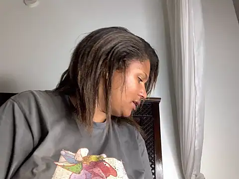 Snapshot of madell chatting on March 8, 2026, 6:44 pm madell online show from March 8, 2026, 6:44 pm