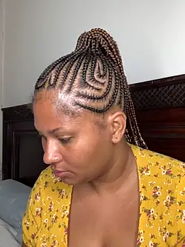 Snapshot of madell chatting on March 12, 2026, 2:29 am madell online show from March 12, 2026, 2:29 am