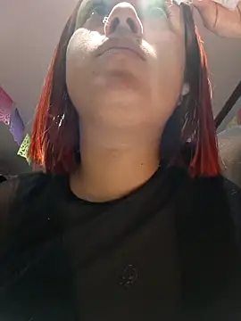 Sophie new25 online show from October 8, 2025, 11:19 am