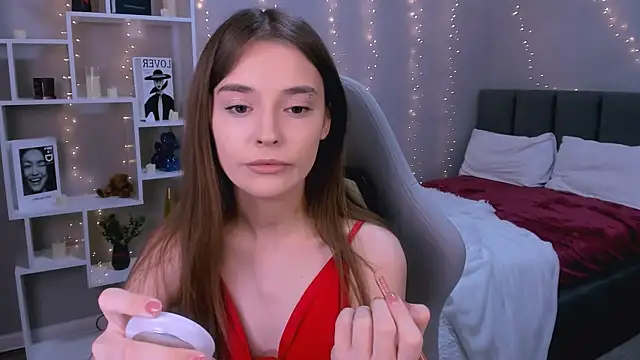 RayWillliams online show from February 10, 2026, 6:12 pm