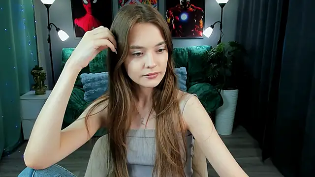 RayWillliams online show from March 29, 2026, 2:50 pm