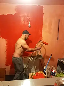 bobbuilder77pl online show from January 16, 2025, 5:55 pm