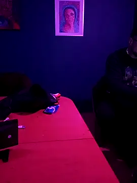 bobbuilder77pl online show from February 25, 2025, 11:33 pm