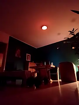 bobbuilder77pl online show from January 10, 2026, 3:52 am