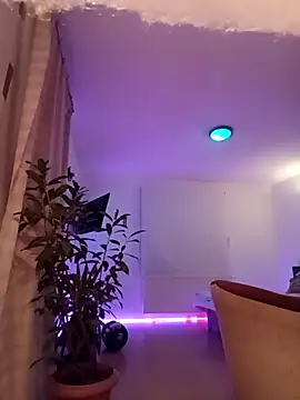 bobbuilder77pl online show from February 21, 2026, 3:18 am