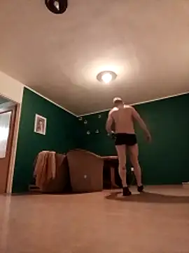 bobbuilder77pl online show from April 21, 2026, 6:55 pm