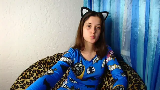 Snapshot of bonny_alex chatting on January 26, 2025, 2:52 pm bonny alex online show from January 26, 2025, 2:52 pm