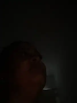 Lili  taylor online show from February 6, 2026, 11:08 pm