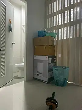 Snapshot of chanentino2 chatting on January 19, 2025, 6:53 pm chanentino2 online show from January 19, 2025, 6:53 pm