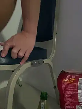 Snapshot of chanentino2 chatting on January 22, 2025, 9:21 pm chanentino2 online show from January 22, 2025, 9:21 pm