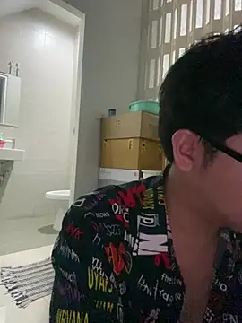 Snapshot of chanentino2 chatting on January 24, 2025, 6:56 pm chanentino2 online show from January 24, 2025, 6:56 pm