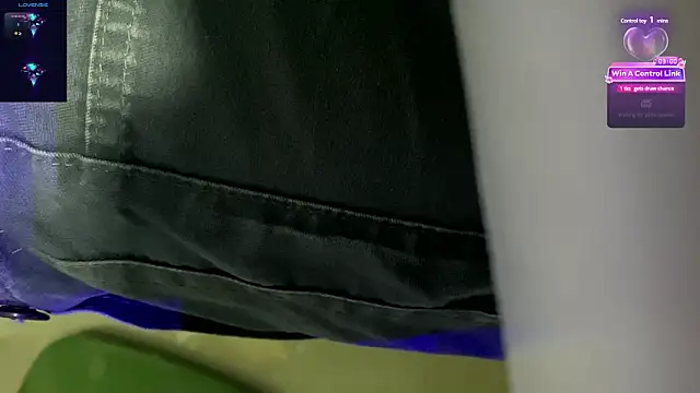 Snapshot of chanentino2 chatting on February 1, 2025, 6:19 pm chanentino2 online show from February 1, 2025, 6:19 pm