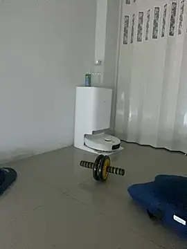 Snapshot of chanentino2 chatting on February 3, 2025, 7:21 pm chanentino2 online show from February 3, 2025, 7:21 pm