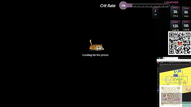 Snapshot of chanentino2 chatting on March 7, 2025, 10:10 pm chanentino2 online show from March 7, 2025, 10:10 pm